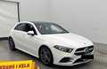 Thumbnail 1 - Mercedes-Benz A 200 7G AMG-LINE
