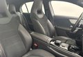 Thumbnail 8 - Mercedes-Benz A 200 7G AMG-LINE