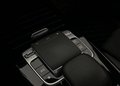 Thumbnail 9 - Mercedes-Benz A 200 7G AMG-LINE