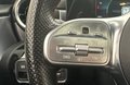 Thumbnail 12 - Mercedes-Benz A 200 7G AMG-LINE