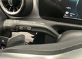 Thumbnail 13 - Mercedes-Benz A 200 7G AMG-LINE