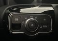 Thumbnail 14 - Mercedes-Benz A 200 7G AMG-LINE