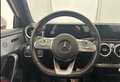 Thumbnail 15 - Mercedes-Benz A 200 7G AMG-LINE