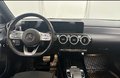 Thumbnail 16 - Mercedes-Benz A 200 7G AMG-LINE