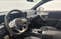 Thumbnail 20 - Mercedes-Benz A 200 7G AMG-LINE