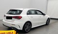 Thumbnail 2 - Mercedes-Benz A 200 7G AMG-LINE