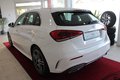 Thumbnail 2 - Mercedes-Benz A 200 7G AMG-LINE