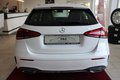 Thumbnail 3 - Mercedes-Benz A 200 7G AMG-LINE
