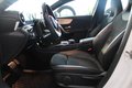 Thumbnail 10 - Mercedes-Benz A 200 7G AMG-LINE