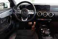 Thumbnail 13 - Mercedes-Benz A 200 7G AMG-LINE