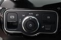 Thumbnail 20 - Mercedes-Benz A 200 7G AMG-LINE