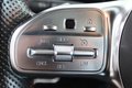 Thumbnail 15 - Mercedes-Benz A 200 7G AMG-LINE
