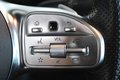 Thumbnail 16 - Mercedes-Benz A 200 7G AMG-LINE