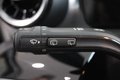 Thumbnail 17 - Mercedes-Benz A 200 7G AMG-LINE