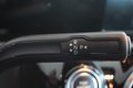 Thumbnail 18 - Mercedes-Benz A 200 7G AMG-LINE