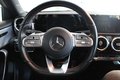 Thumbnail 14 - Mercedes-Benz A 200 7G AMG-LINE