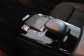 Thumbnail 24 - Mercedes-Benz A 200 7G AMG-LINE