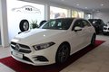Thumbnail 1 - Mercedes-Benz A 200 7G AMG-LINE