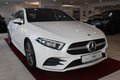 Thumbnail 8 - Mercedes-Benz A 200 7G AMG-LINE