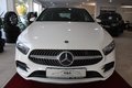 Thumbnail 9 - Mercedes-Benz A 200 7G AMG-LINE