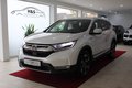 Thumbnail 1 - Honda CR-V 2.0 i-MMD HYBRID 2WD Elegance  LED NAVI KAMERA
