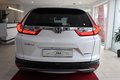 Thumbnail 3 - Honda CR-V 2.0 i-MMD HYBRID 2WD Elegance  LED NAVI KAMERA