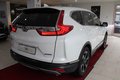 Thumbnail 4 - Honda CR-V 2.0 i-MMD HYBRID 2WD Elegance  LED NAVI KAMERA