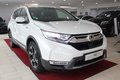 Thumbnail 7 - Honda CR-V 2.0 i-MMD HYBRID 2WD Elegance  LED NAVI KAMERA