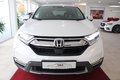 Thumbnail 8 - Honda CR-V 2.0 i-MMD HYBRID 2WD Elegance  LED NAVI KAMERA