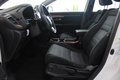 Thumbnail 9 - Honda CR-V 2.0 i-MMD HYBRID 2WD Elegance  LED NAVI KAMERA
