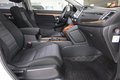 Thumbnail 10 - Honda CR-V 2.0 i-MMD HYBRID 2WD Elegance  LED NAVI KAMERA