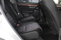 Thumbnail 11 - Honda CR-V 2.0 i-MMD HYBRID 2WD Elegance  LED NAVI KAMERA
