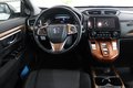 Thumbnail 12 - Honda CR-V 2.0 i-MMD HYBRID 2WD Elegance  LED NAVI KAMERA