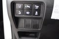 Thumbnail 13 - Honda CR-V 2.0 i-MMD HYBRID 2WD Elegance  LED NAVI KAMERA