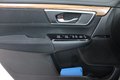 Thumbnail 14 - Honda CR-V 2.0 i-MMD HYBRID 2WD Elegance  LED NAVI KAMERA