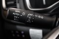 Thumbnail 18 - Honda CR-V 2.0 i-MMD HYBRID 2WD Elegance  LED NAVI KAMERA