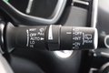 Thumbnail 19 - Honda CR-V 2.0 i-MMD HYBRID 2WD Elegance  LED NAVI KAMERA