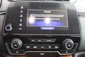 Thumbnail 20 - Honda CR-V 2.0 i-MMD HYBRID 2WD Elegance  LED NAVI KAMERA