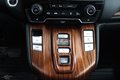 Thumbnail 21 - Honda CR-V 2.0 i-MMD HYBRID 2WD Elegance  LED NAVI KAMERA