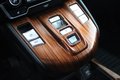 Thumbnail 22 - Honda CR-V 2.0 i-MMD HYBRID 2WD Elegance  LED NAVI KAMERA