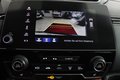 Thumbnail 26 - Honda CR-V 2.0 i-MMD HYBRID 2WD Elegance  LED NAVI KAMERA