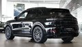 Daumennagel 2 - Porsche Cayenne S E-Hybrid BOSE SOFT CLOSE PANO