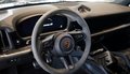 Daumennagel 7 - Porsche Cayenne S E-Hybrid BOSE SOFT CLOSE PANO