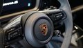 Daumennagel 8 - Porsche Cayenne S E-Hybrid BOSE SOFT CLOSE PANO