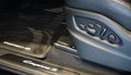 Daumennagel 9 - Porsche Cayenne S E-Hybrid BOSE SOFT CLOSE PANO