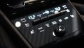 Daumennagel 10 - Porsche Cayenne S E-Hybrid BOSE SOFT CLOSE PANO
