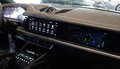 Daumennagel 12 - Porsche Cayenne S E-Hybrid BOSE SOFT CLOSE PANO