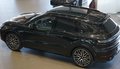Daumennagel 14 - Porsche Cayenne S E-Hybrid BOSE SOFT CLOSE PANO