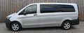 Thumbnail 2 - Mercedes-Benz Vito Tourer