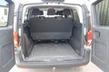 Thumbnail 4 - Mercedes-Benz Vito Tourer